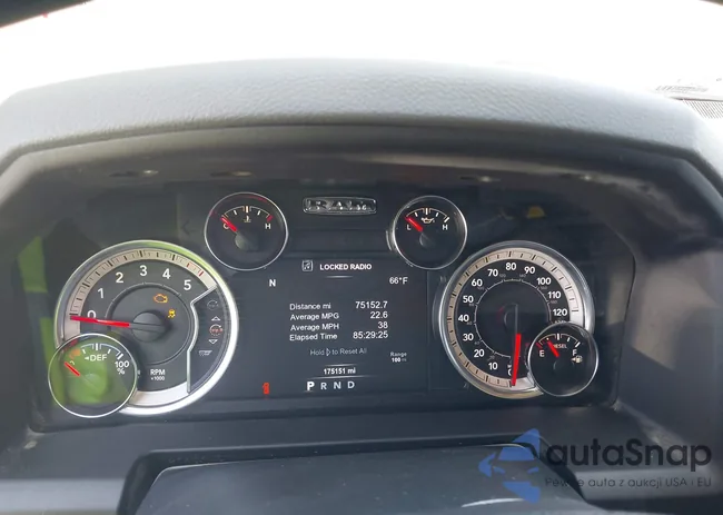 1C6RR7GM3JS230739: 39968112