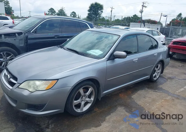 4S3BL616297233470: 39969307