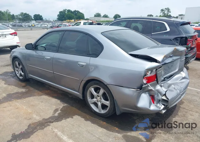 4S3BL616297233470: 39969307