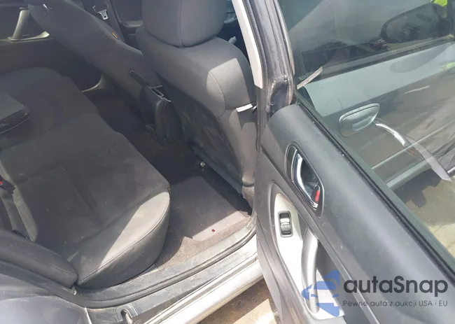 4S3BL616297233470: 39969307