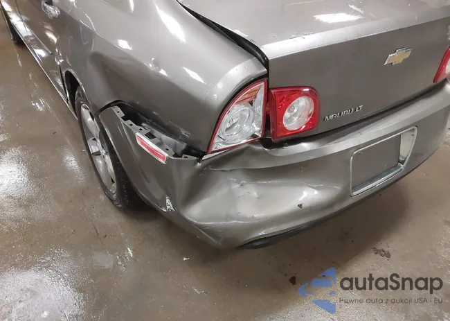 1G1ZC5E03CF160873: 39969523