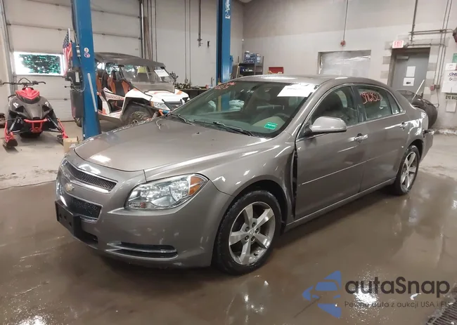 1G1ZC5E03CF160873: 39969523