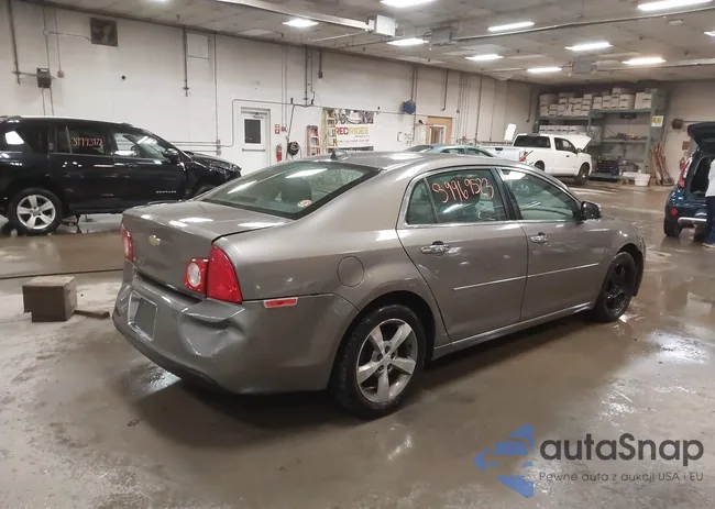 1G1ZC5E03CF160873: 39969523