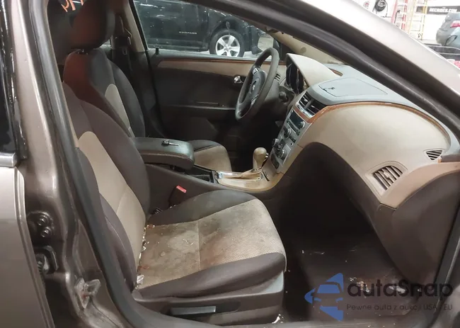 1G1ZC5E03CF160873: 39969523