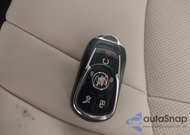 5GAEVBKWXPJ156802: 39969524