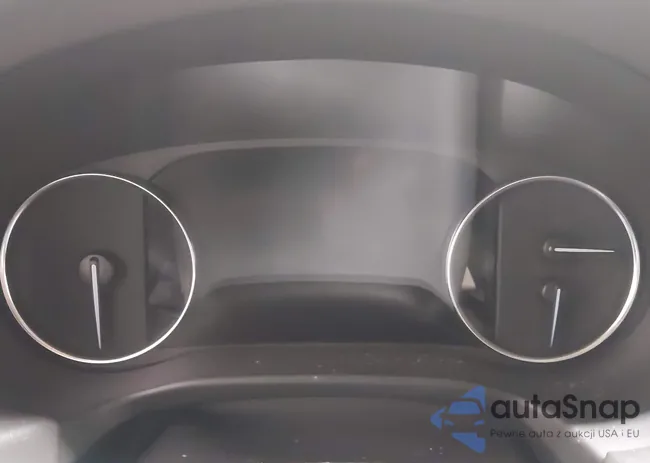 5GAEVBKWXPJ156802: 39969524