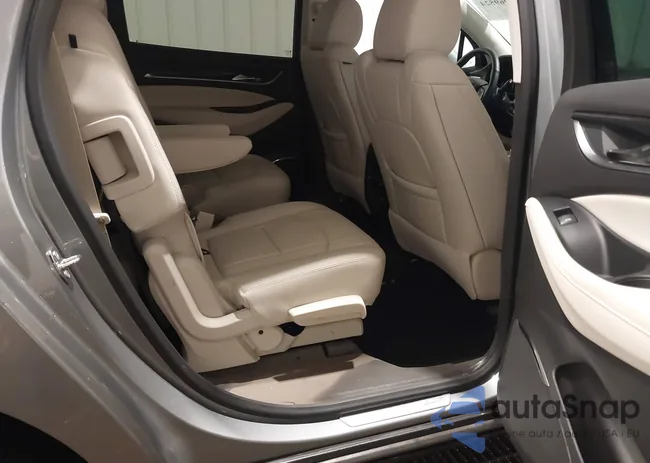 5GAEVBKWXPJ156802: 39969524