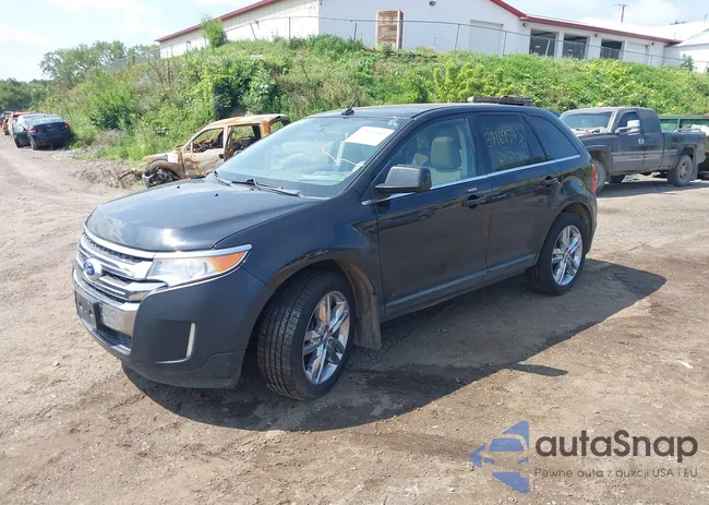 2FMDK4KCXBBA01700: 39969543