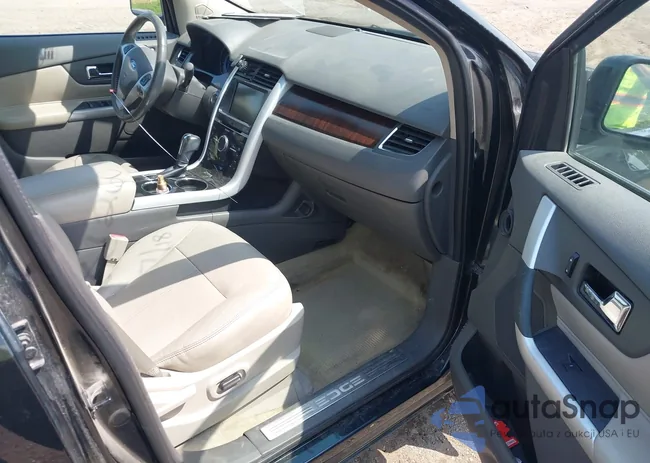 2FMDK4KCXBBA01700: 39969543