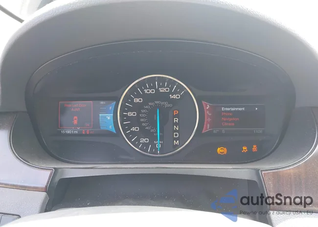 2FMDK4KCXBBA01700: 39969543