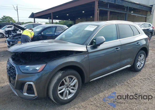 WA1GAAFY7N2032142: 39969547