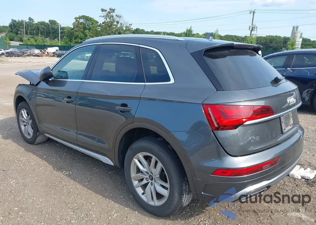 WA1GAAFY7N2032142: 39969547