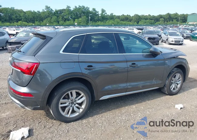 WA1GAAFY7N2032142: 39969547