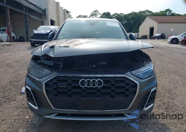 WA1GAAFY7N2032142: 39969547