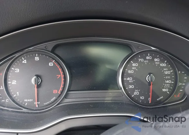 WA1GAAFY7N2032142: 39969547