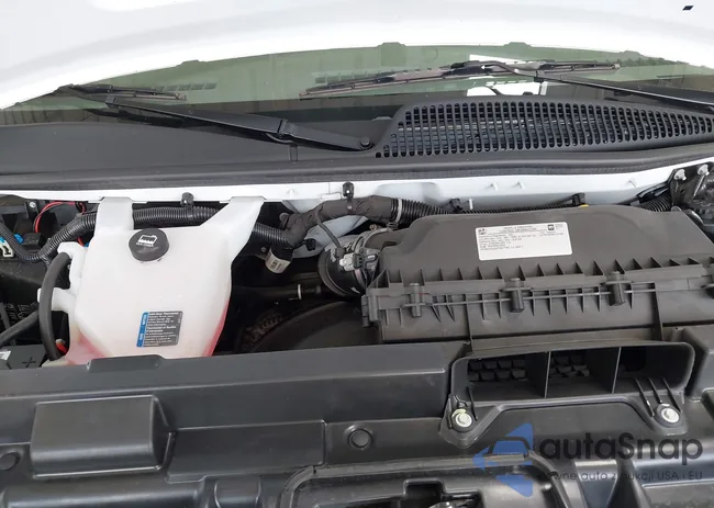 1GTW7AFP6P1151428: 39969582