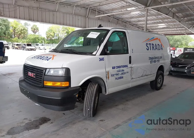 1GTW7AFP6P1151428: 39969582