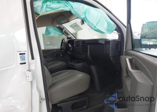 1GTW7AFP6P1151428: 39969582