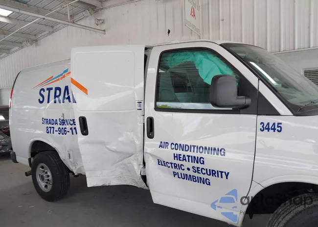 1GTW7AFP6P1151428: 39969582