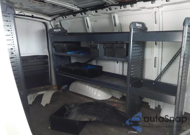 1GTW7AFP6P1151428: 39969582