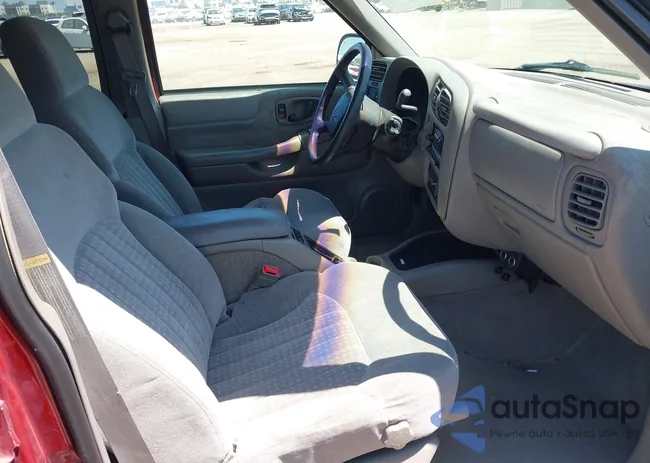 1GNCS13WXX2197052: 39969637