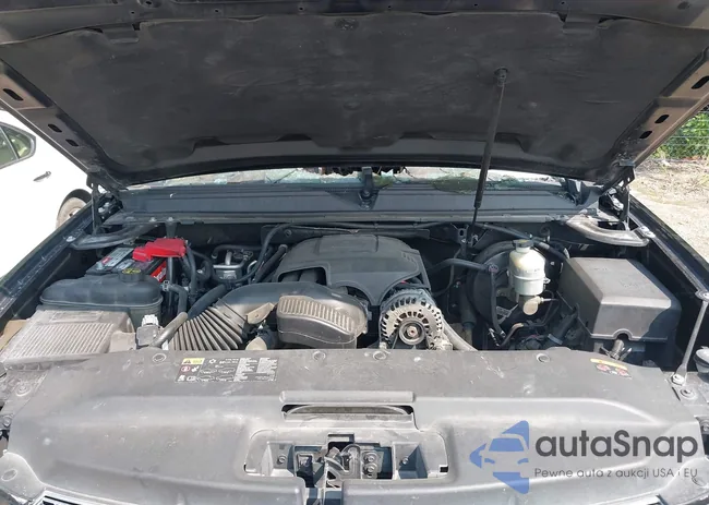 1GYS4BEF7DR252152: 39969743