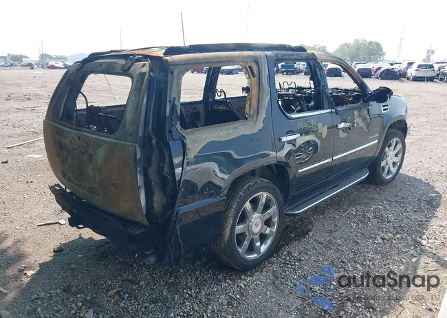 1GYS4BEF7DR252152: 39969743