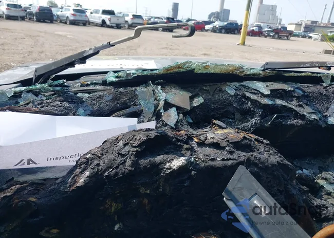 1GYS4BEF7DR252152: 39969743