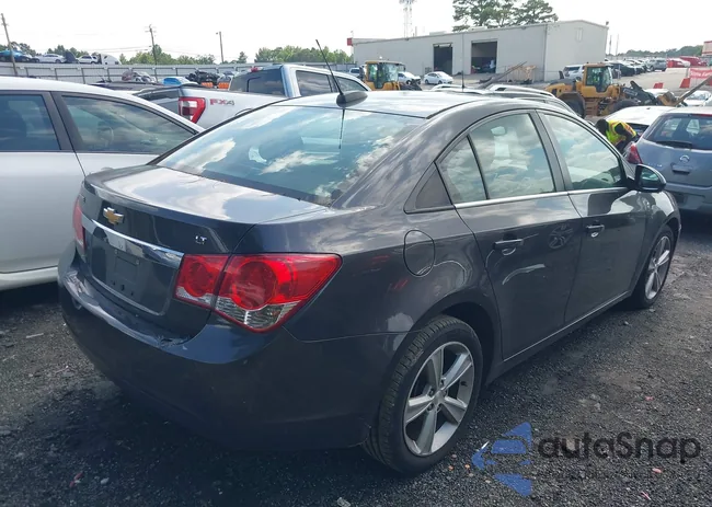 1G1PE5SB7F7235564: 39969759