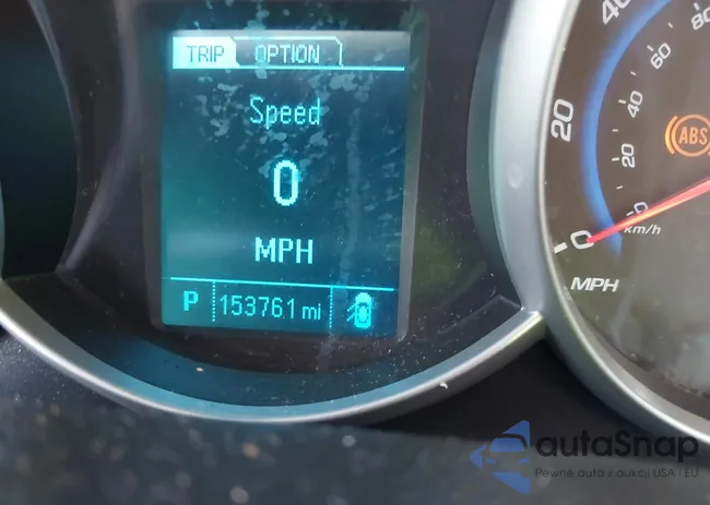 1G1PE5SB7F7235564: 39969759