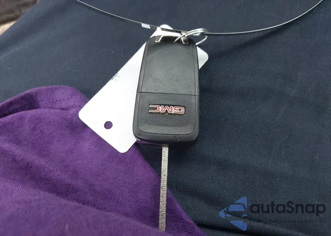 2CTFLXE59B6297864: 39969802