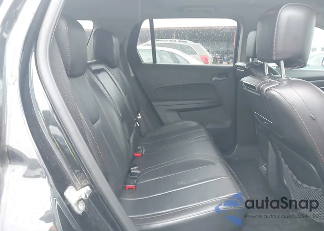 2CTFLXE59B6297864: 39969802