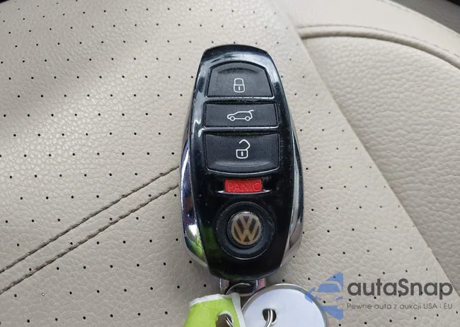 WVGEF9BP5DD011802: 39969806