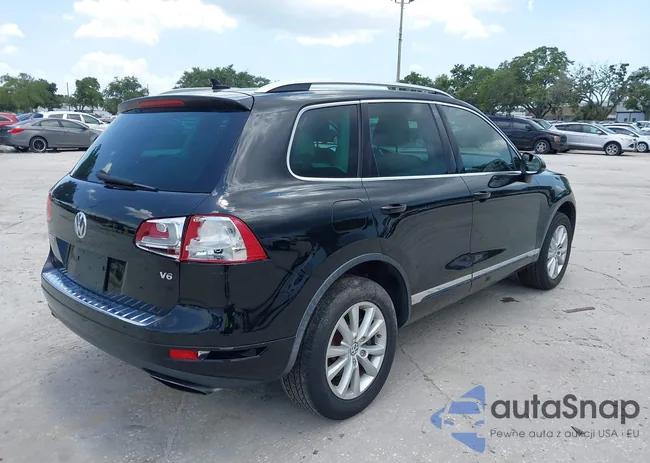 WVGEF9BP5DD011802: 39969806