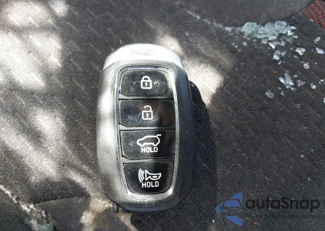 KMHTH6AB7KU015174: 39968921