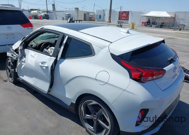 KMHTH6AB7KU015174: 39968921