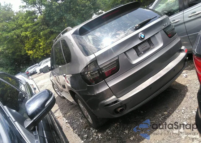 5UXFE435X7L014425: 39968936