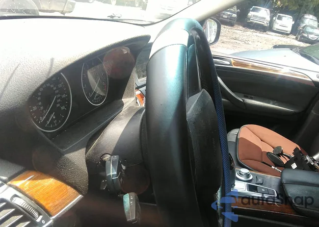 5UXFE435X7L014425: 39968936