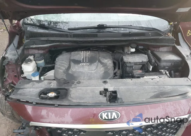 KNDMB5C18F6024162: 39968949