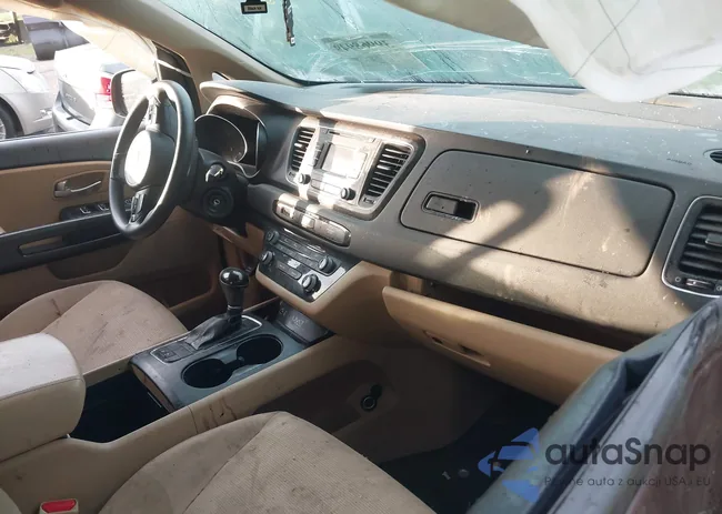 KNDMB5C18F6024162: 39968949