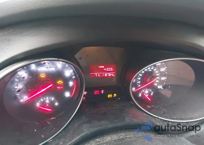 KNDMB5C18F6024162: 39968949