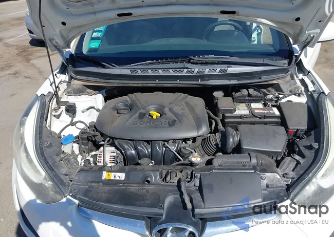 5NPDH4AE8EH527404: 39969009