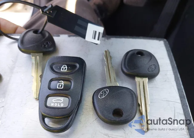 5NPDH4AE8EH527404: 39969009