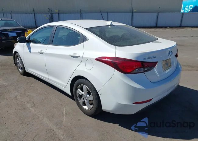 5NPDH4AE8EH527404: 39969009