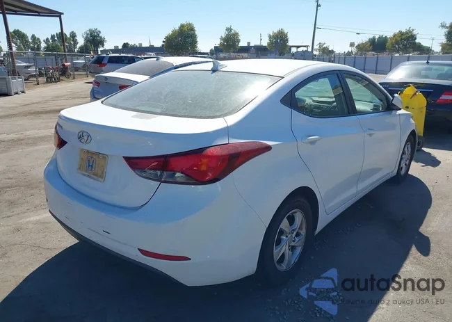 5NPDH4AE8EH527404: 39969009