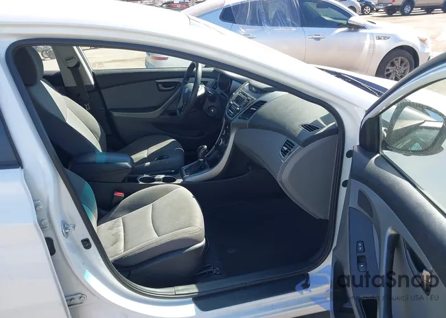 5NPDH4AE8EH527404: 39969009