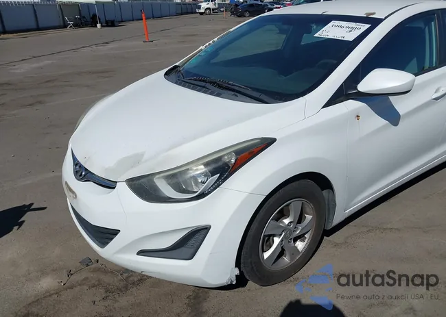 5NPDH4AE8EH527404: 39969009