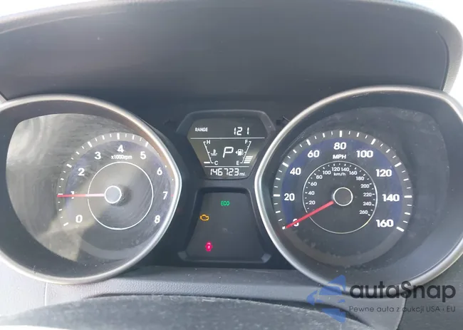 5NPDH4AE8EH527404: 39969009