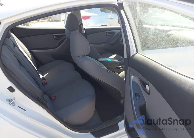 5NPDH4AE8EH527404: 39969009