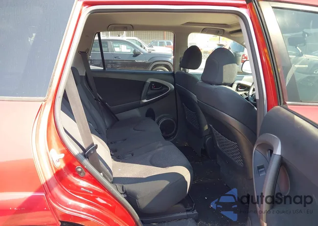 JTMBK32V186035992: 39969206